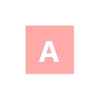 Лого АгроХимПроект