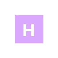 Лого НПК Изомер