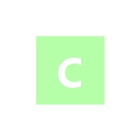 Лого Строй Проект