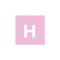 Лого НПФ Химзащита