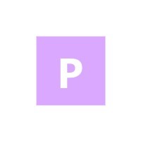 Лого РусХимтрейд