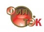 Лого ФилТэк